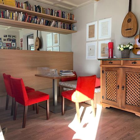 Bergland Hotel - Adults Only 잘츠부르크 외부 사진