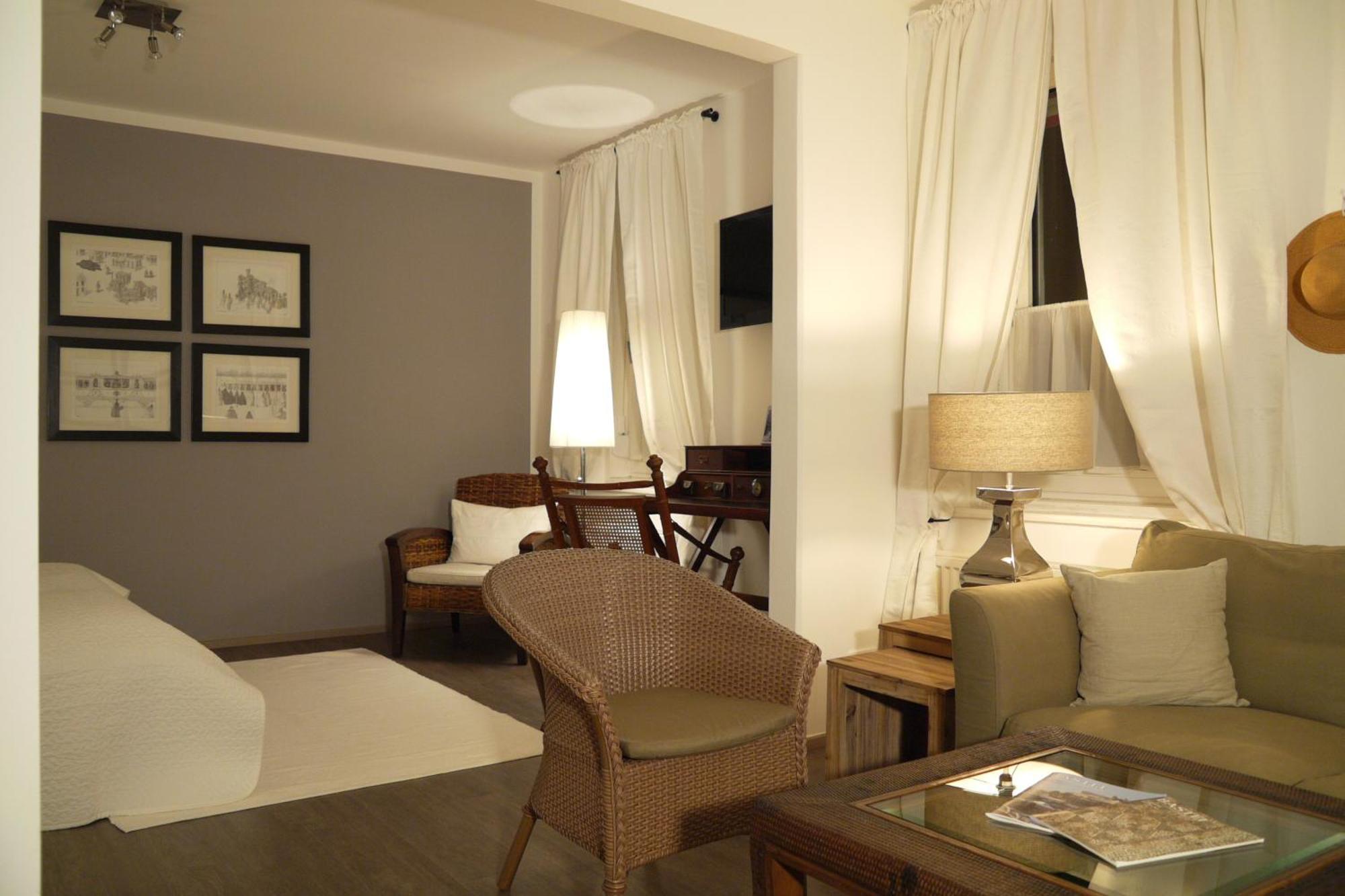 Bergland Hotel - Adults Only 잘츠부르크 외부 사진