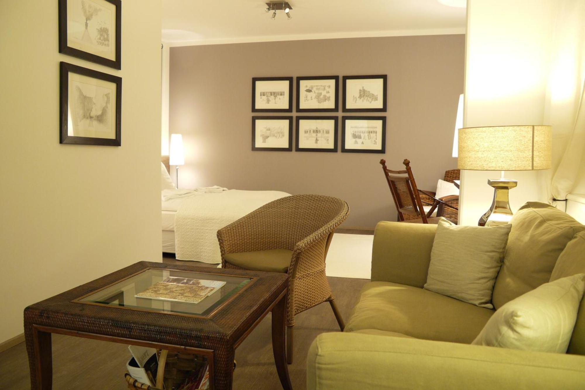 Bergland Hotel - Adults Only 잘츠부르크 외부 사진