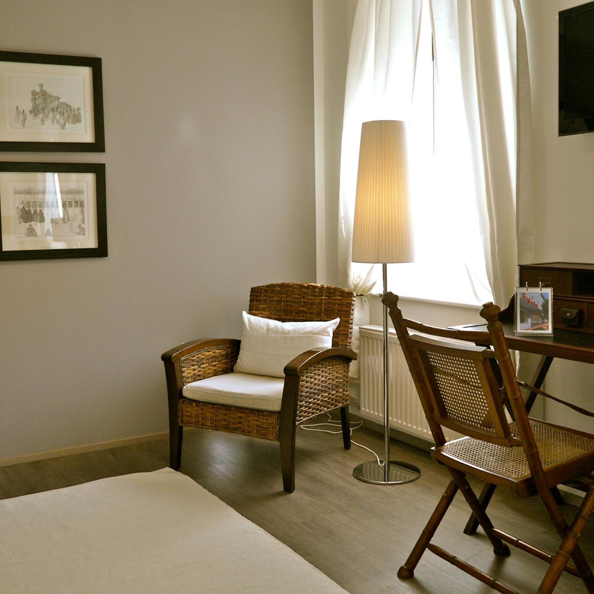 Bergland Hotel - Adults Only 잘츠부르크 외부 사진