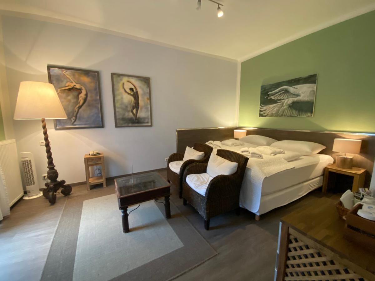 Bergland Hotel - Adults Only 잘츠부르크 외부 사진