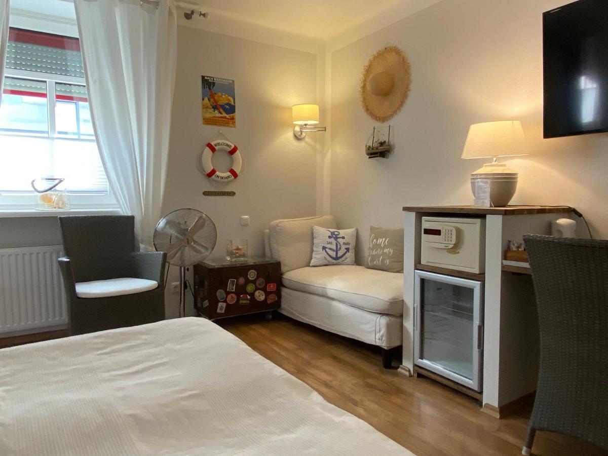 Bergland Hotel - Adults Only 잘츠부르크 외부 사진